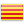 Catalán